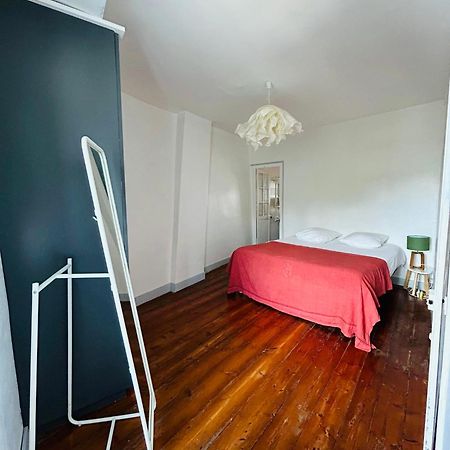 Dormir A La Rochelle 2 - 50M2 - 1 Chambre Ngoại thất bức ảnh